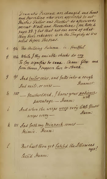 Image of page 260